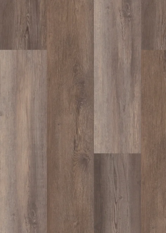 mFLOR Authentic Lake 83322 Derwent Shop Nu