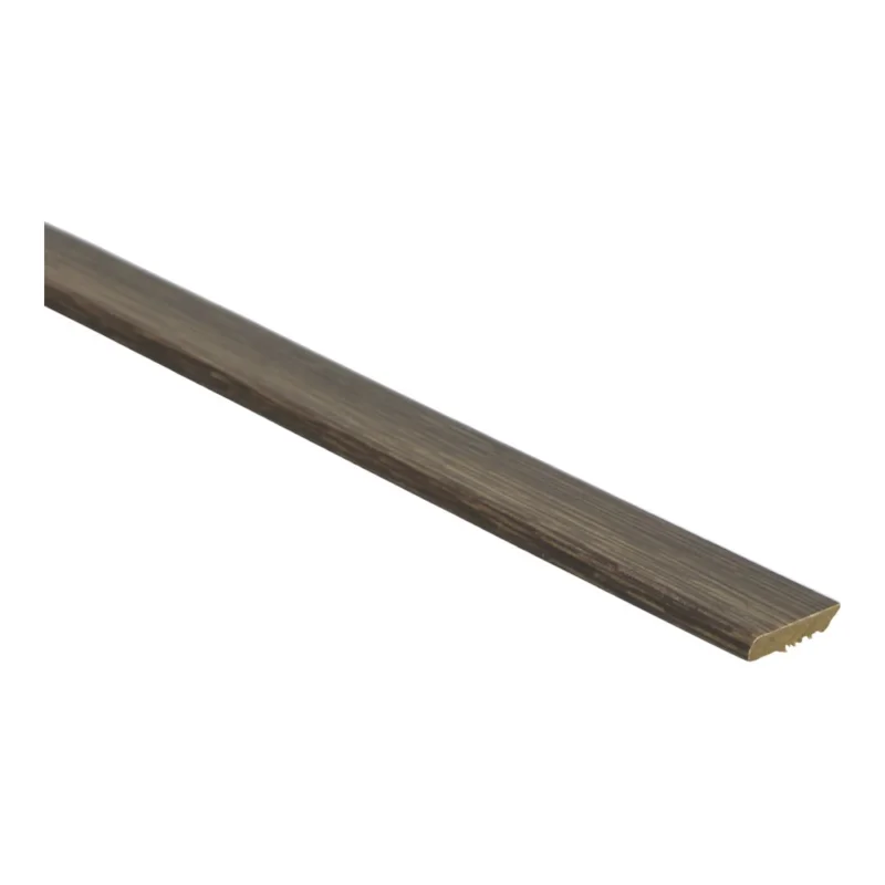 Merkproduct Plakplint Eiken Bruin Geolied 23167