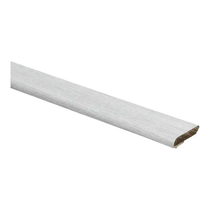 Speciale Aanbieding Plakplint Engelse Eik Lichtgrijs 23171
