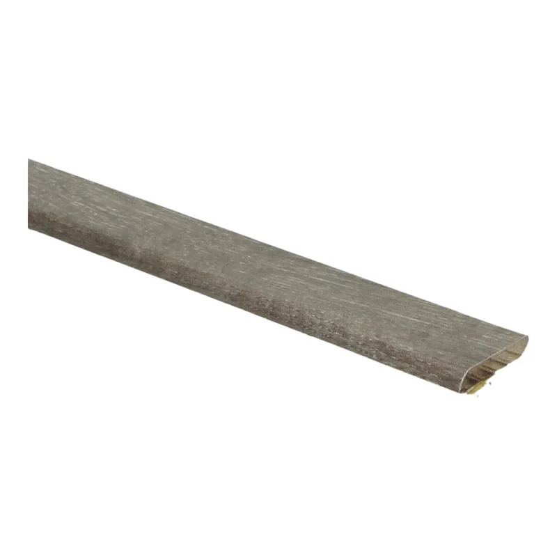 Nieuw Plakplint Bosland Eik Bruin 23172
