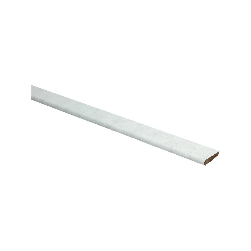 Plakplint Beton Wit 23175 Betaalbaar