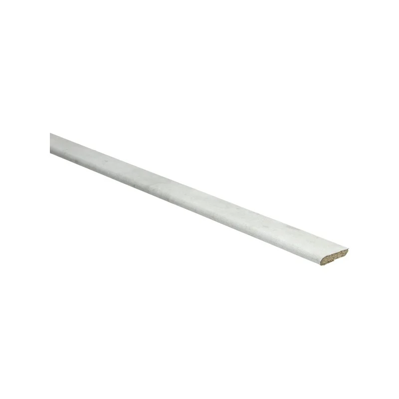 Actieprijs Plakplint Beton Licht 23183