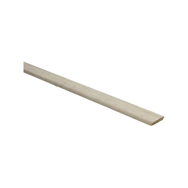 Plakplint Eiken Beige 23187 Actieprijs