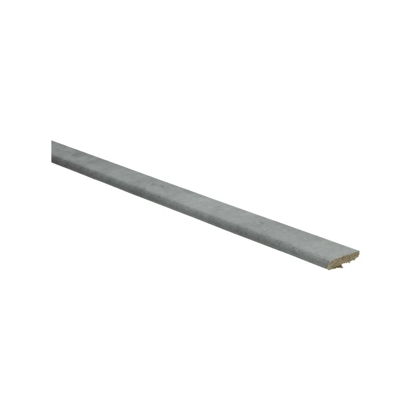 Plakplint Beton Grijs 23193 Goedkoop