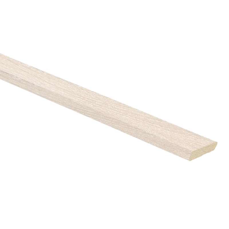 Koop Vandaag Plakplint Naturel Eik Vergrijsd 23195