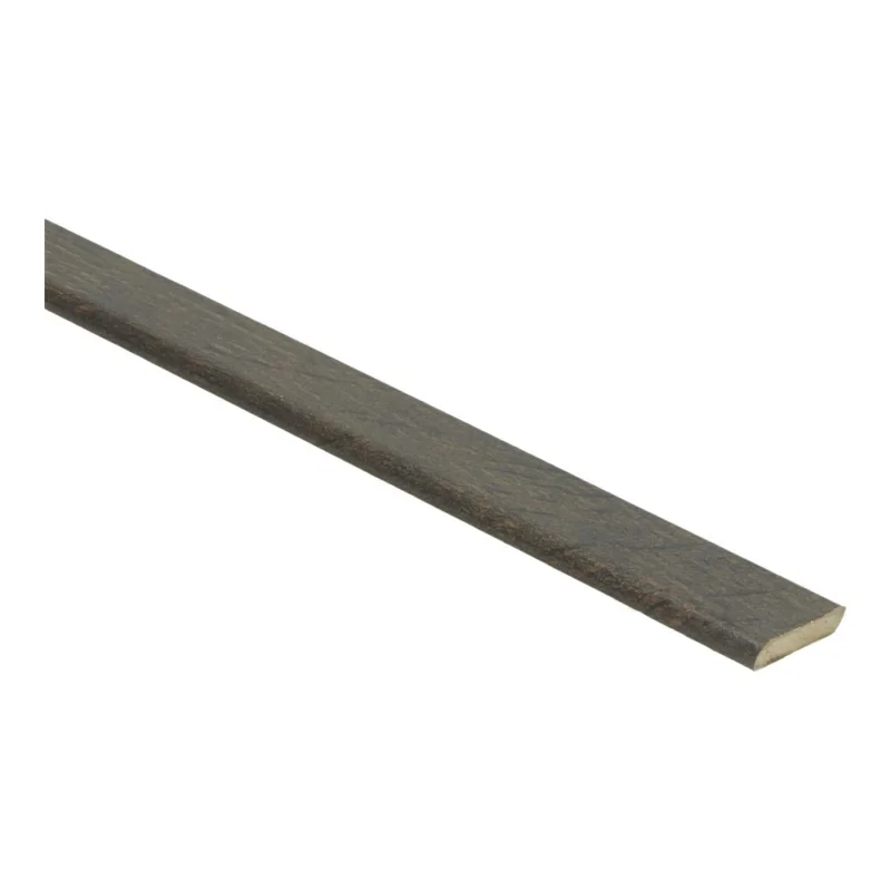 Plakplint Country Oak Brown 23204 Shop Nu