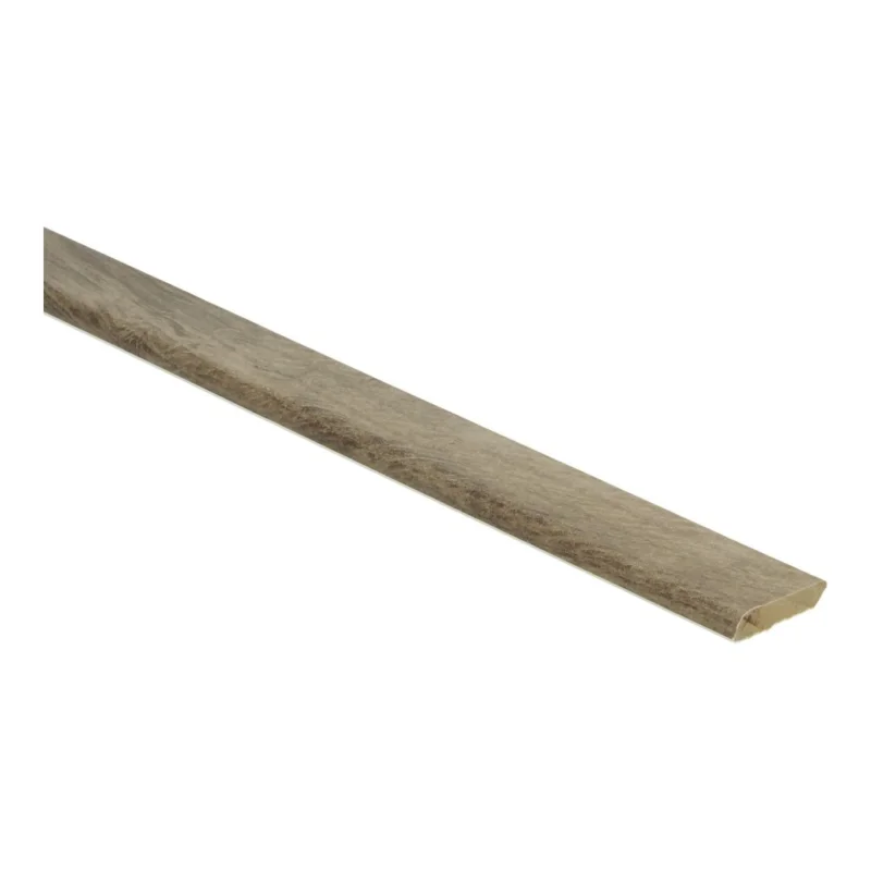 Veilige Betaling Plakplint Country Oak Green 23205