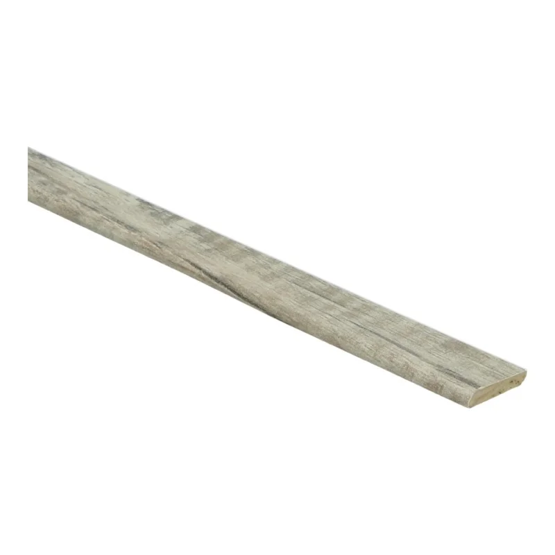 Bestel Nu Plakplint Country Oak Light 23206