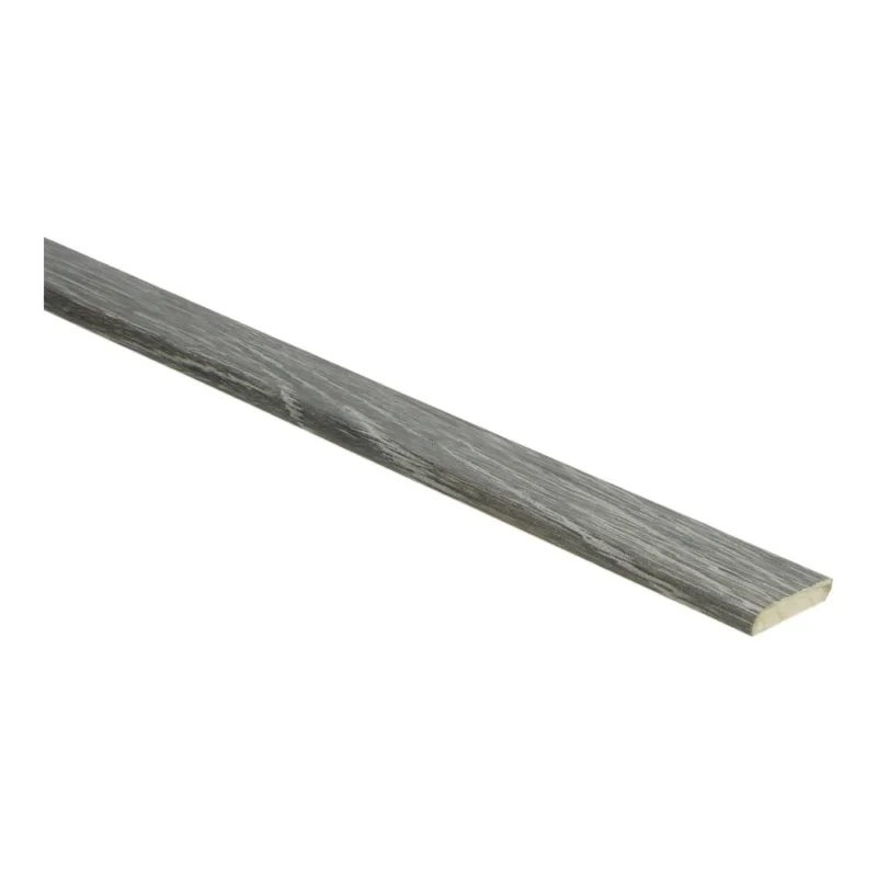 Plakplint Scarlet Oak Dark Grey 23207 Nu Kopen
