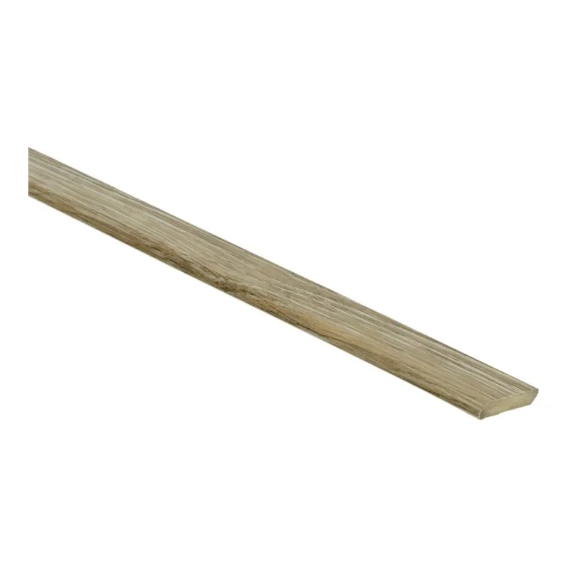 Plakplint Scarlet Oak Nature 23208 Lage Kosten