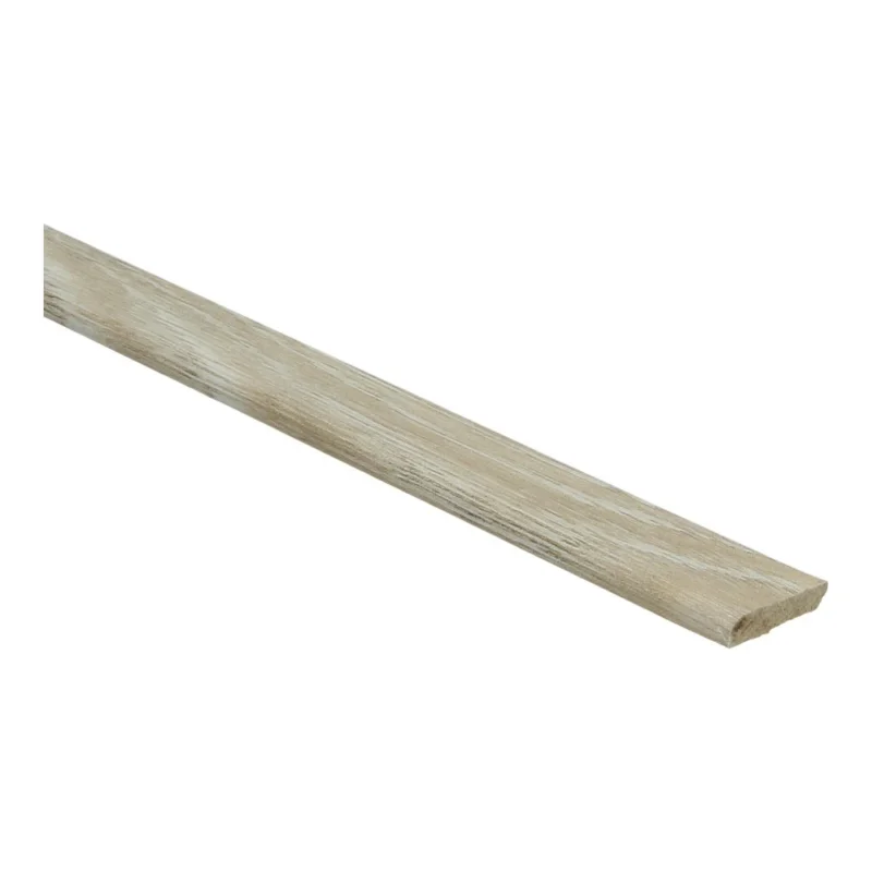 Betrouwbaar Plakplint Scarlet Oak Beige 23209