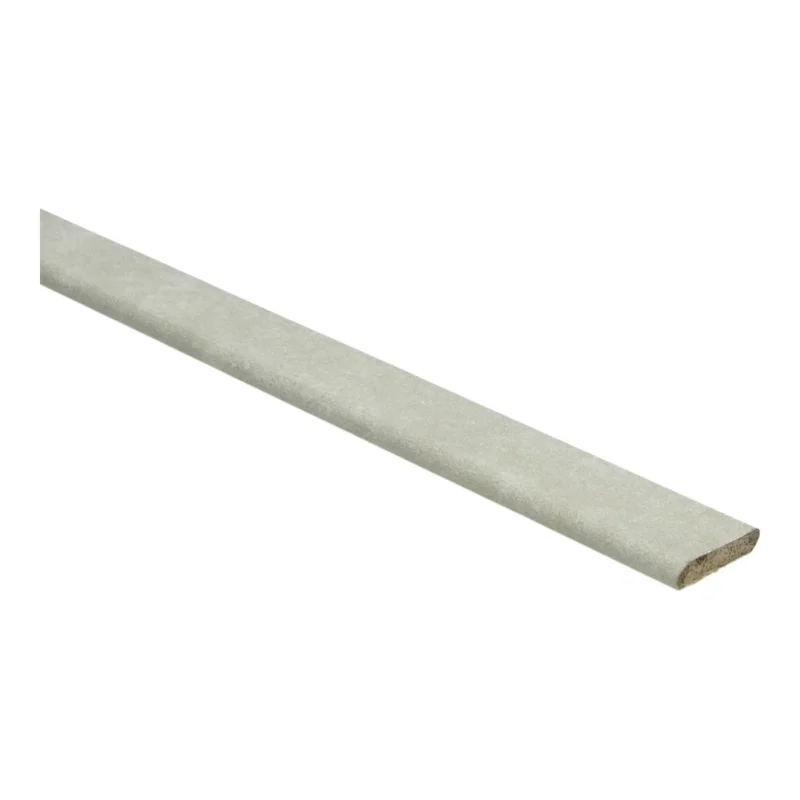 Populair Plakplint Valley Stone Light 23214