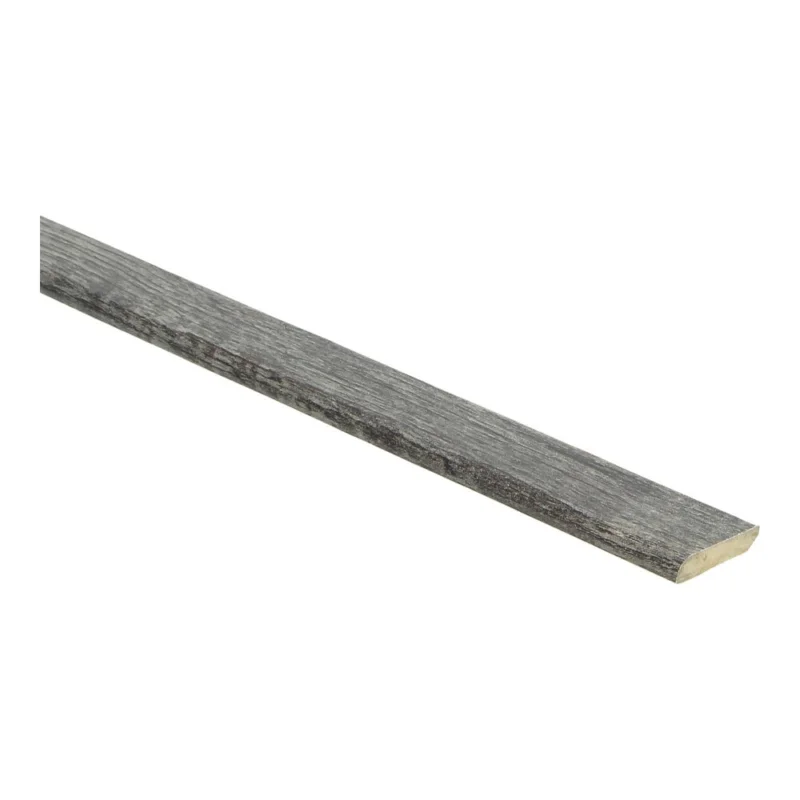 Merkproduct Plakplint Castle Oak Grey 23215