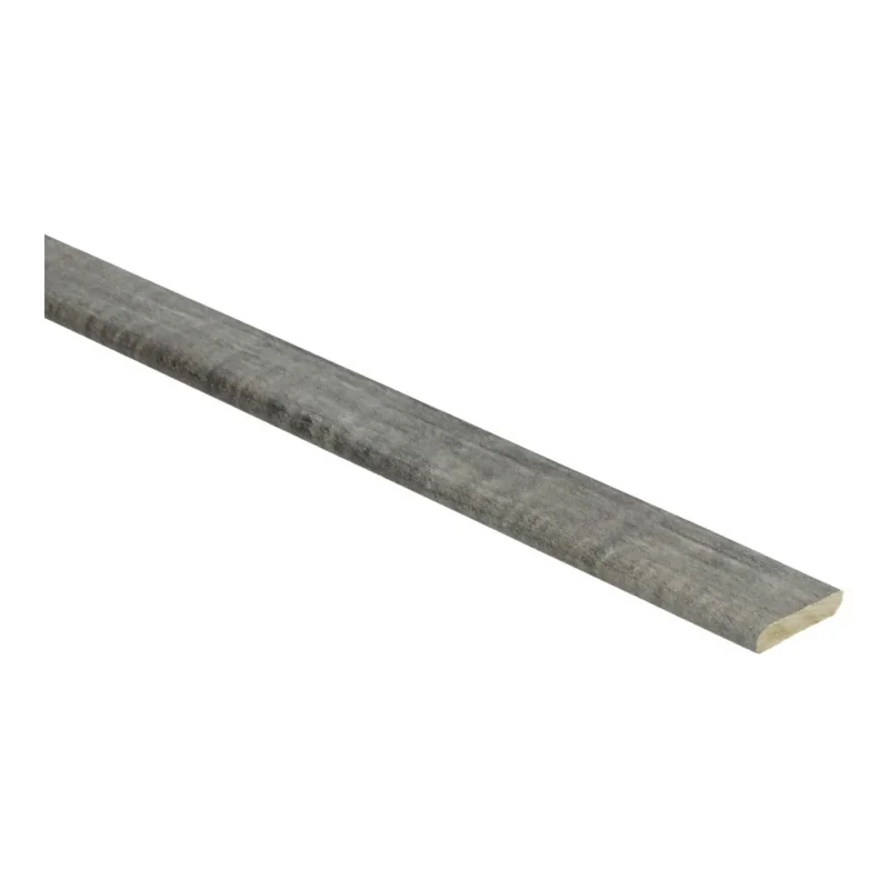 Veilige Betaling Plakplint Castle Oak Light Grey 23218
