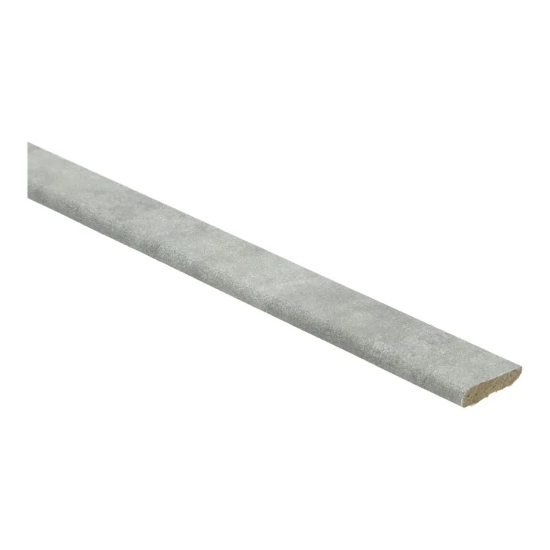Plakplint Jazz Grey 23220 Beperkte Voorraad