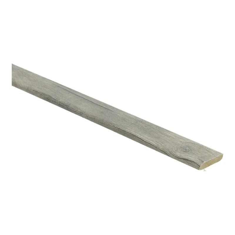 Plakplint Country Oak Grey 23224 Uitverkoop
