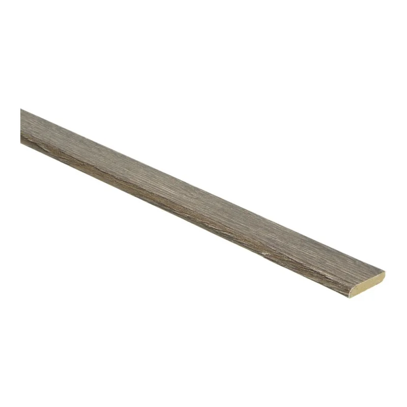 Op = Op Plakplint Mountain Oak Black 23225