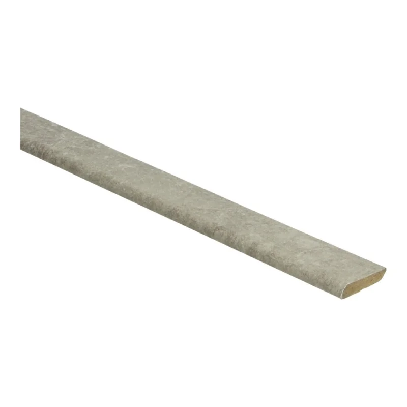 Plakplint Cantera Grey 23228 Alleen Vandaag