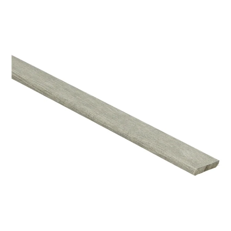 Plakplint Mountain Oak Beige 23231 Superprijs