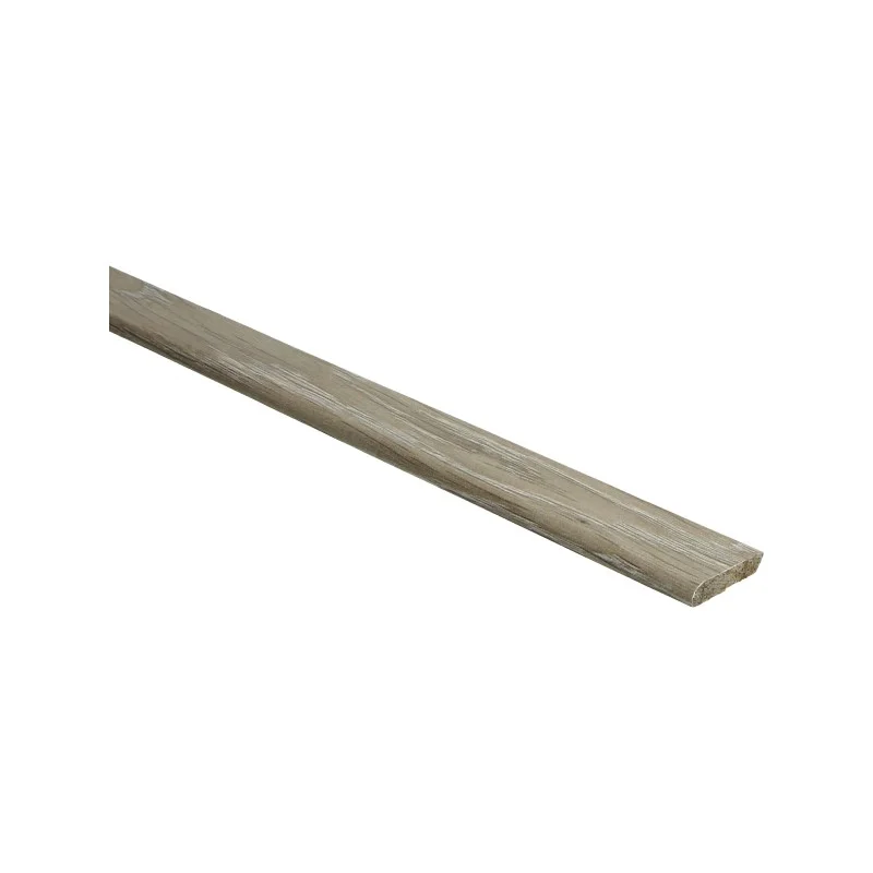 Hete Deal Plakplint Verouderd Eiken Naturel 23238