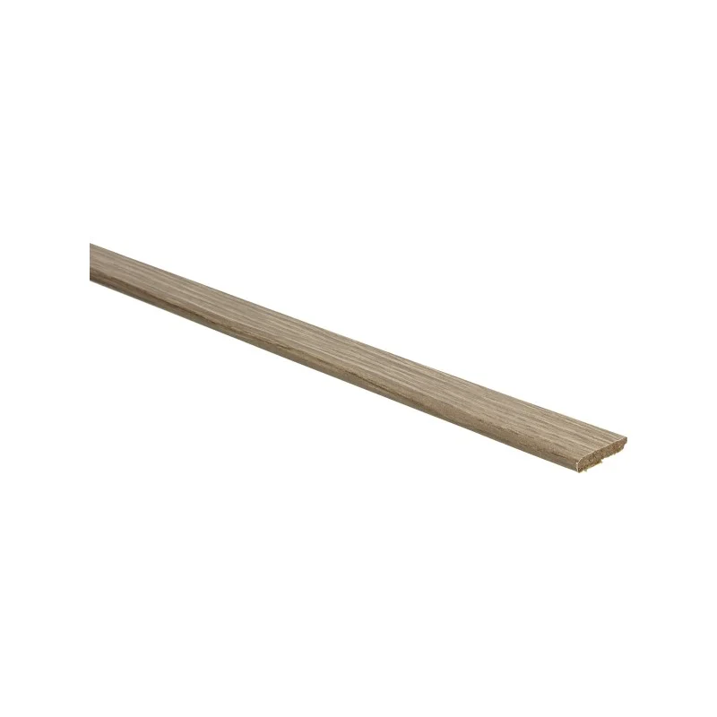 Plakplint Marquant Eiken Bruin 23244 Seizoensaanbieding