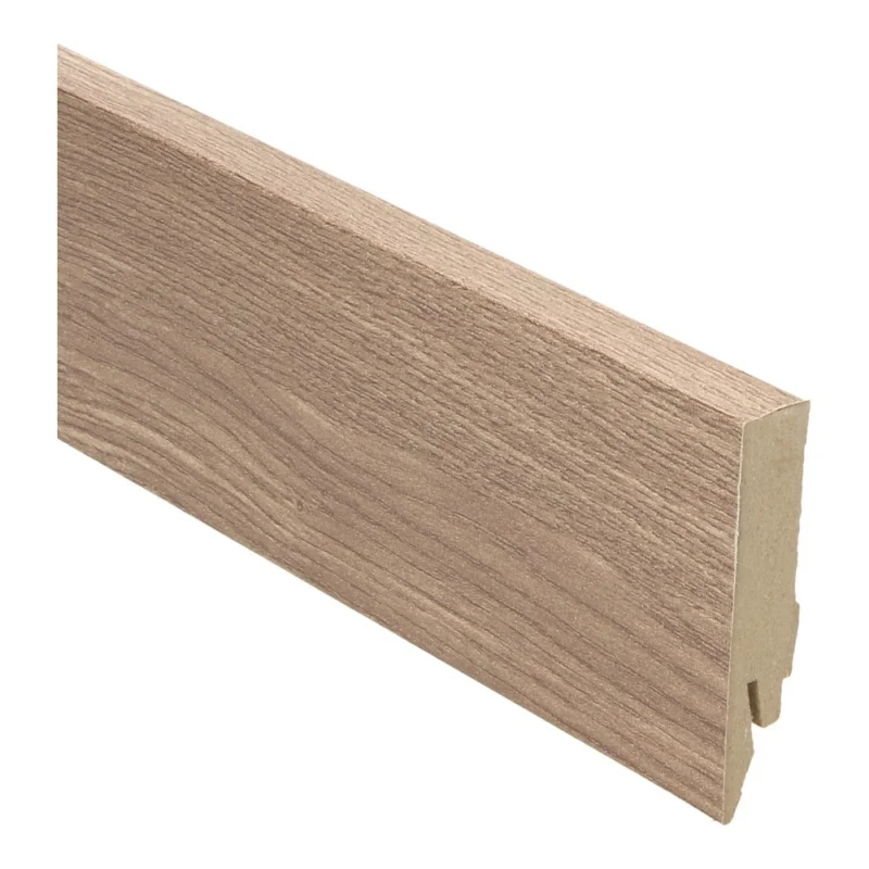 Rechte Folieplint Vintage Eik Natuurvernist 27004 Actieprijs