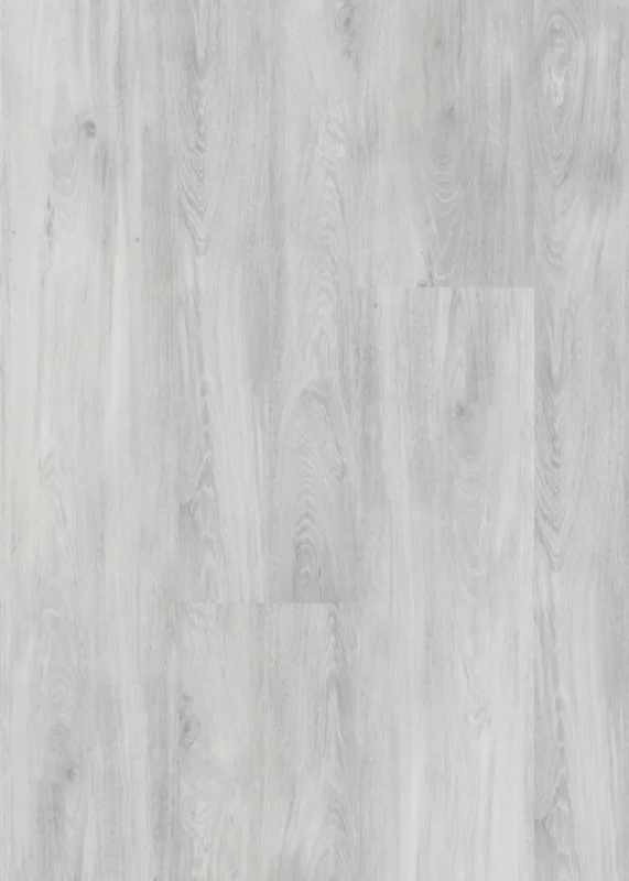 mFLOR Reservoir Oak 72136 Ardingly Weekendaanbieding