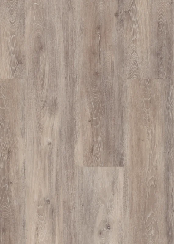 Voordeelprijs mFLOR Reservoir Oak 72138 Broad Fen