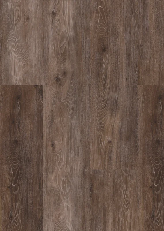 mFLOR Reservoir Oak 72141 Chard Op = Op