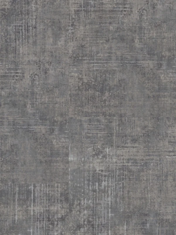 mFLOR Abstract 53124 Asp Grey Shop Nu