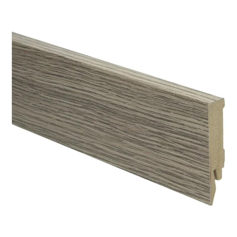 Exclusieve Aanbieding Rechte Folieplint Kasteel Eiken 27101
