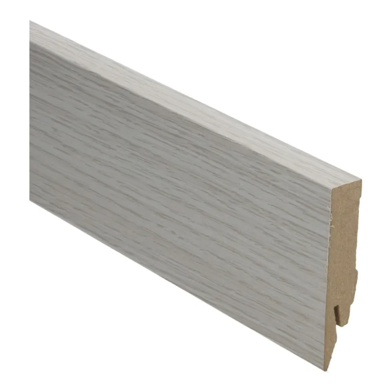 Rechte Folieplint Dockland Oak 27107 Hete Deal