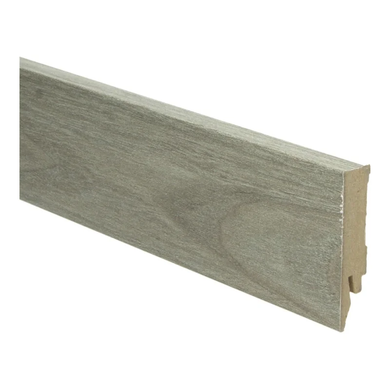 Rechte Folieplint Rustiek Pine 27132 Must-Have