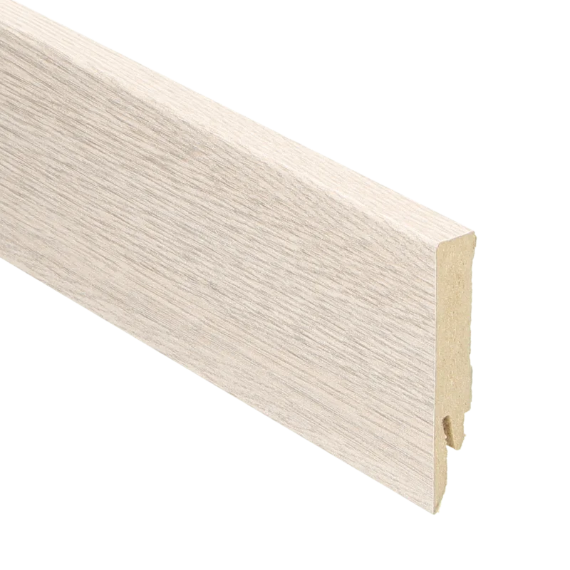 Rechte Folieplint Mountain Oak Vergrijsd 27196 Goedkoop