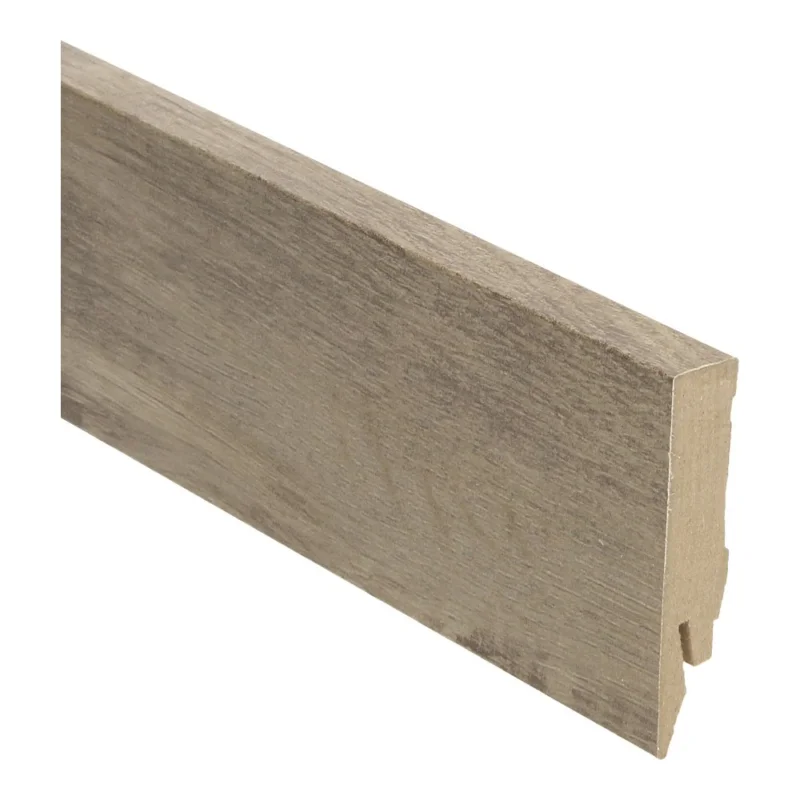 Superprijs Rechte Folieplint Country Oak Green 27205