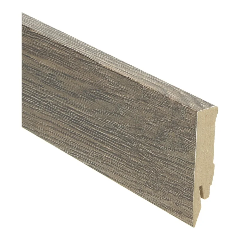 Gecertificeerd Rechte Folieplint Mountain Oak Black 27225