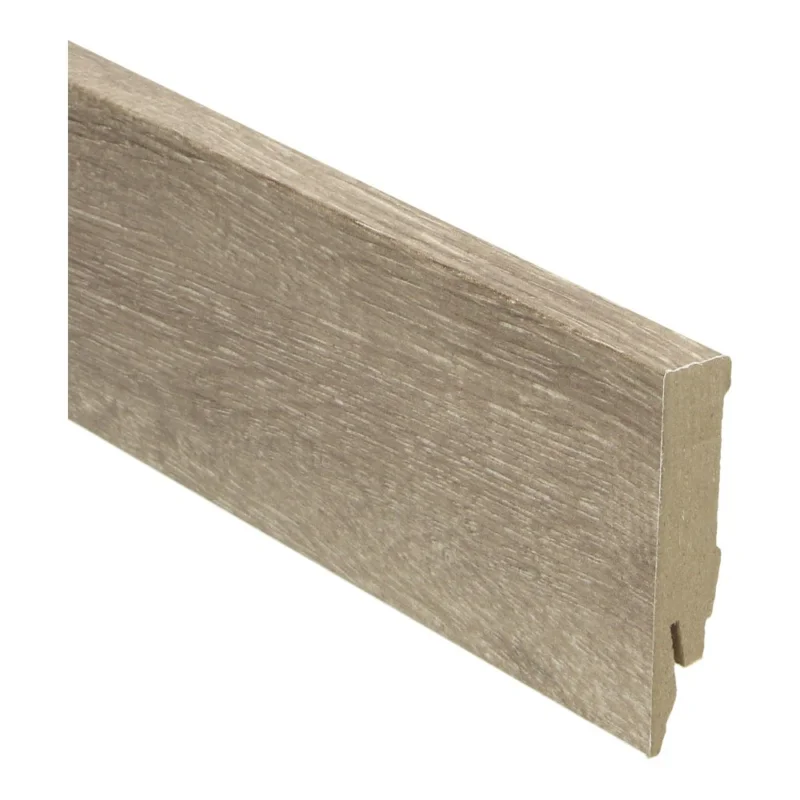 Rechte Folieplint Mountain Oak Light Grey 27230 Direct Verzonden