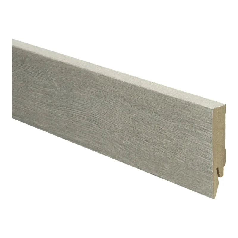 Aanbieding Rechte Folieplint Mountain Oak Beige 27231