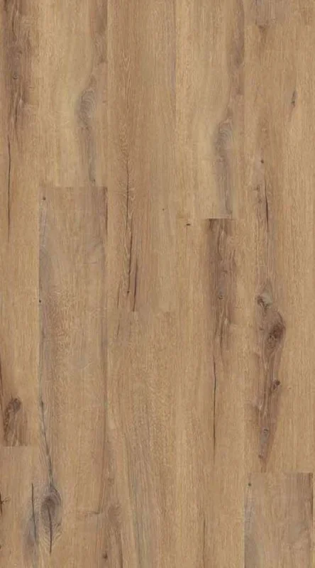 Weekendaanbieding Gerflor Creation 30 0850 Cedar Brown
