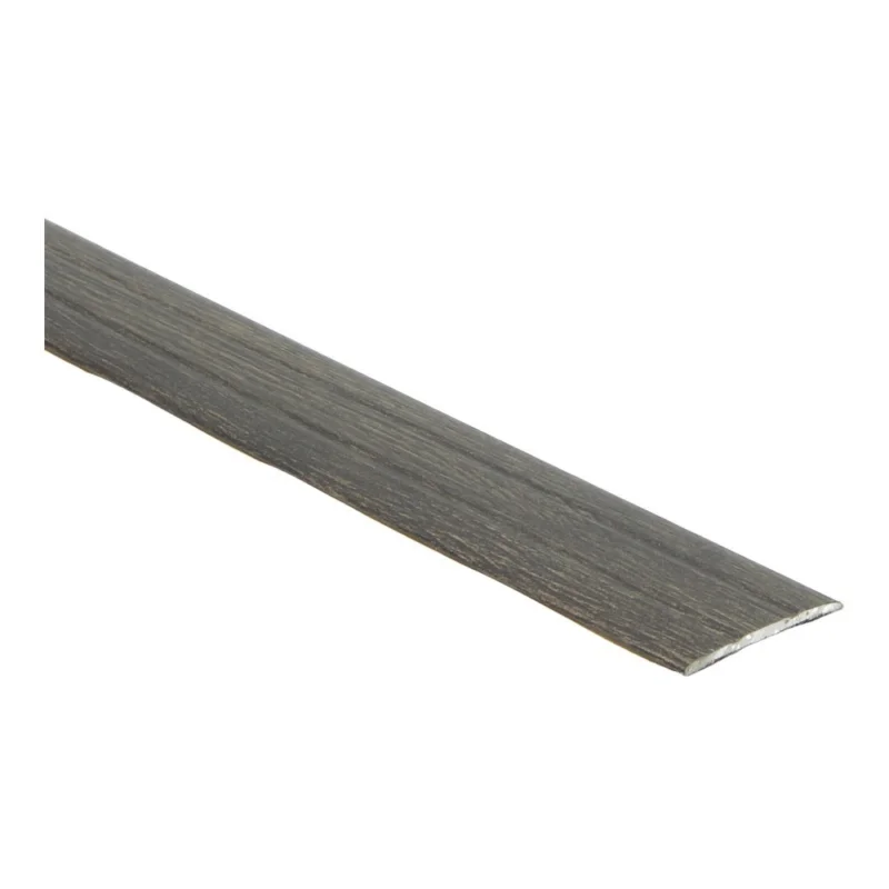 Koopje Dilatatieprofiel 38 mm Prestige Eiken 40003