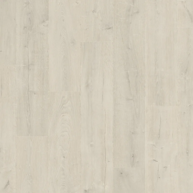 Hoge Kwaliteit Quick-Step Capture SIG4748 Zachte Patina Eik