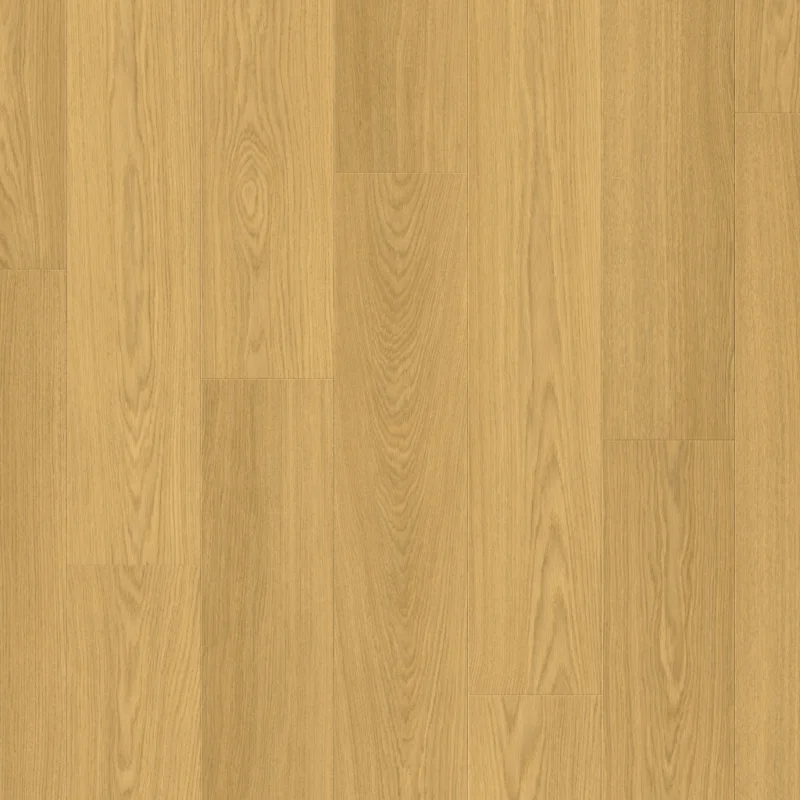 Quick-Step Capture SIG4749 Eik Natuurvernist Weekendaanbieding