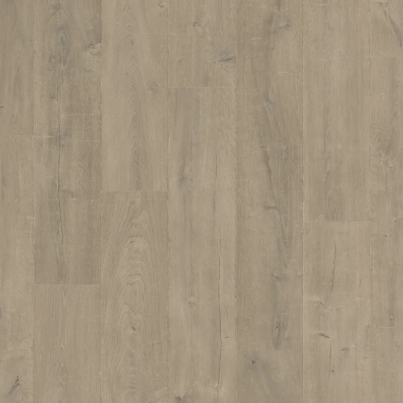 Gereduceerde Prijs Quick-Step Capture SIG4751 Patina Eik Bruin