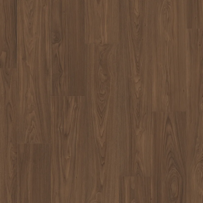Quick-Step Capture SIG4761 Notelaar Chic Meest Verkocht
