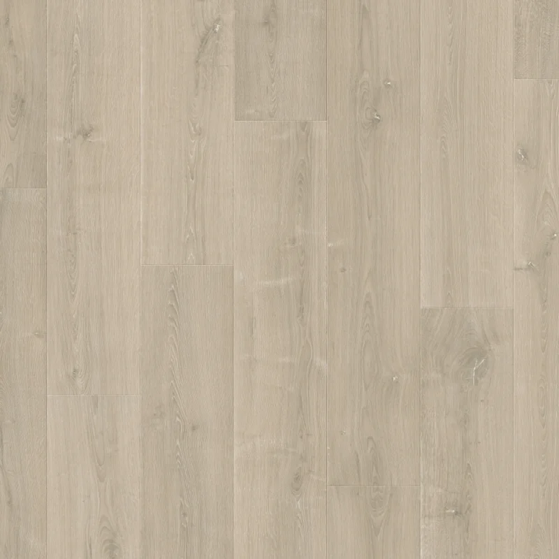 Quick-Step Capture SIG4764 Geborstelde Eik Beige Direct Beschikbaar