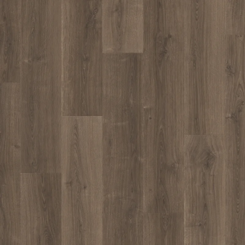 Quick-Step Capture SIG4766 Geborstelde Eik Bruin Finale Uitverkoop