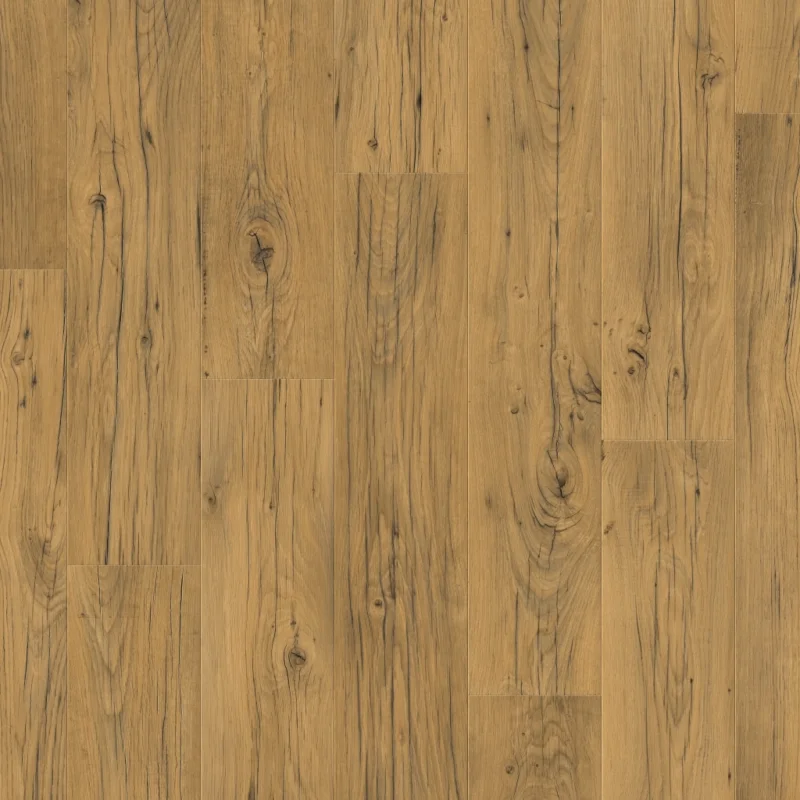 Quick-Step Capture SIG4767 Gebarsten Eik Natuur Flitsaanbieding