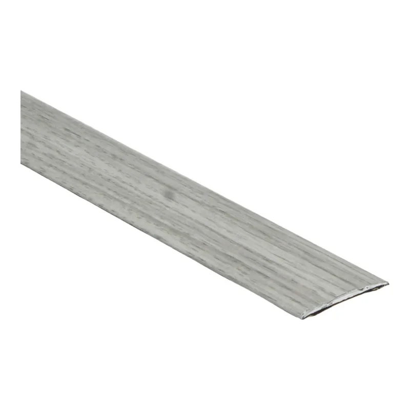 Dilatatieprofiel 38 mm Newcastle Eiken Grijs 40066 Lage Kosten