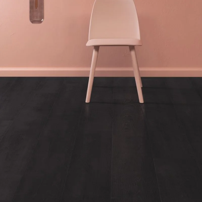 Betaalbaar Classen Black Oak 52357