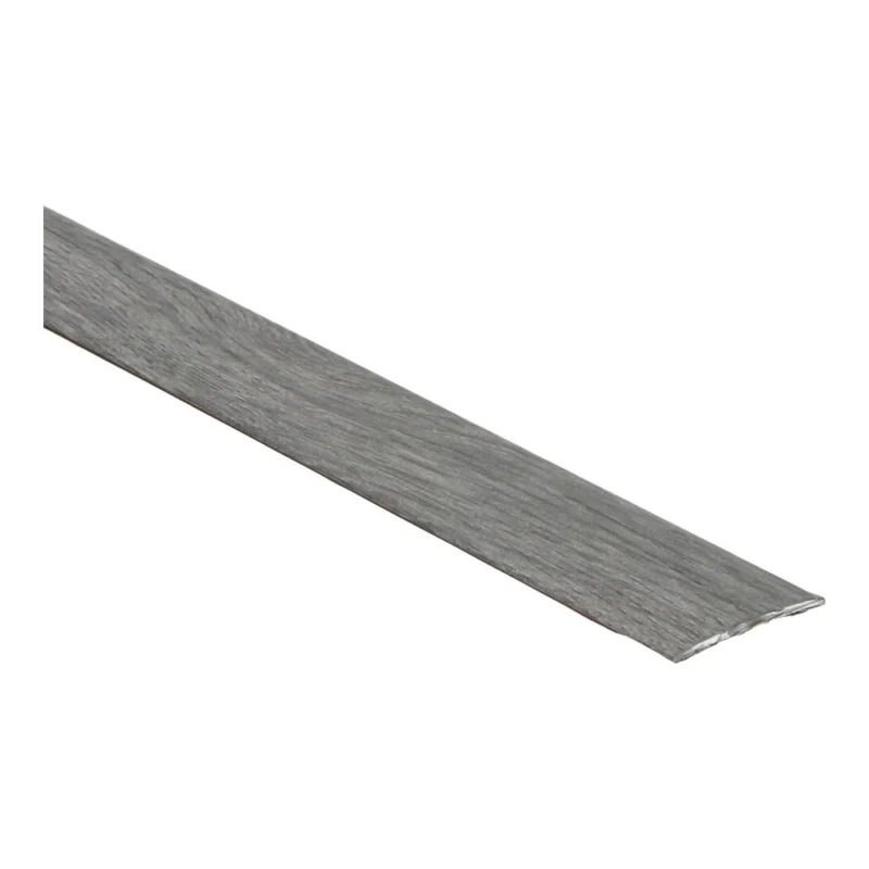 Dilatatieprofiel 38 mm Eiken Blauwgrijs 40120 Koop Online